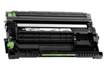Alternatíva Color X DR-2590, valec pre tlačiarne Brother, 15000str.