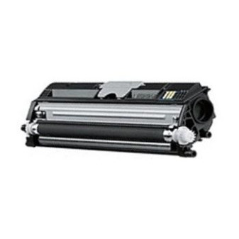 Alternatíva Color X 106R01476 pre Xerox 6121 2500 strán