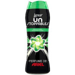 Lenor perličky Vôňa Arielu 285g