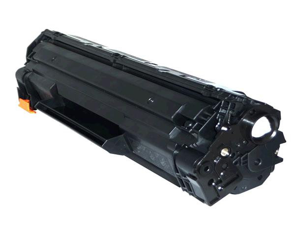 Alternatíva Color X CRG-047H- toner čierny pre Canon LBP-112, LBP-113w, MF-112, MF-113w, 5 000 st