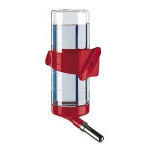 FER napajecka DRINKY blister 300ml
