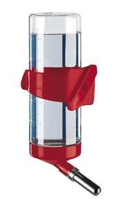 FER napajecka DRINKY blister 300ml