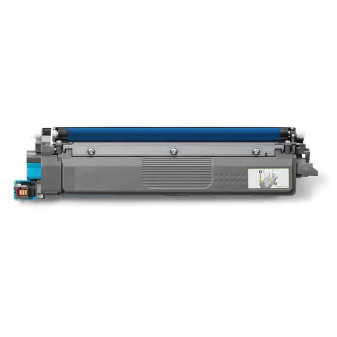 Alternatíva Color X TN-249C toner cyan pre Brother, 4000 str.