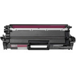 Alternatíva Color X TN-821XL M toner červený pre Brother, 9tis. str.
