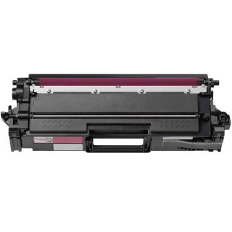 Alternatíva Color X TN-821XL M toner červený pre Brother, 9tis. str.