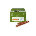 Whimzees veggie párok L 50x60g (BAL)
