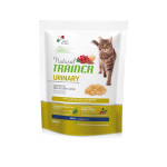 TRAINER Natural Cat URINARY kuracie 300g