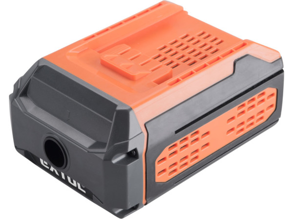 adaptér batérie 60V