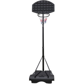 Aga Basketbalový kôš MR6068