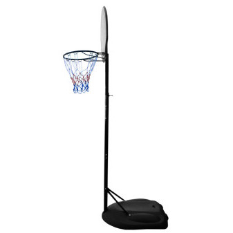 Aga Basketbalový kôš MR6063