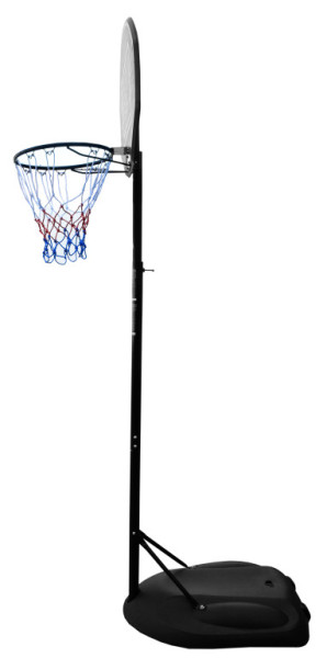 Aga Basketbalový kôš MR6063