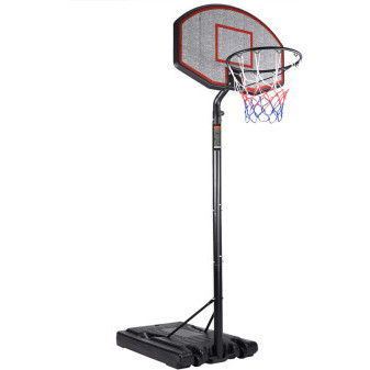 Aga Basketbalový kôš MR6067
