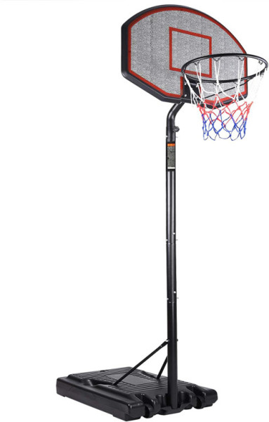 Aga Basketbalový kôš MR6067