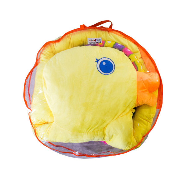Aga4Kids Hracia deka Káčatko MRBM06