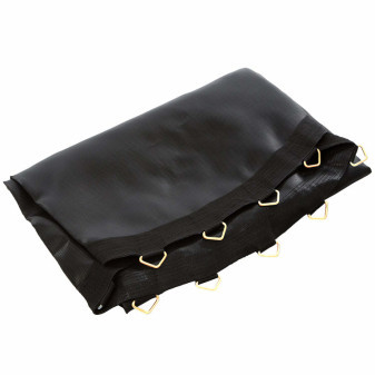 Aga Odrazová plocha k trampolíne 518 cm (108 ok)