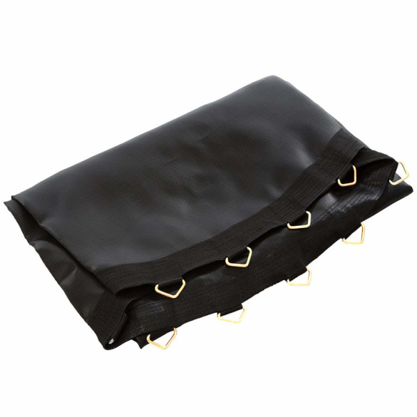 Aga Odrazová plocha k trampolíne 518 cm (108 ok)