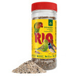 RIO ptačí grit 520g