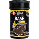 Haquoss Basegran kompletné krmivo 100ml