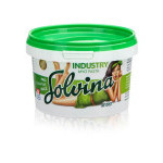 Solvina industry 450g - umývacia pasta na ruky (zelená)