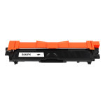 Alternatíva Color X TN-242/246BK - toner čierny pre BROTHER 3142/3152/9015, 2.500str