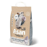 Asan Pet Silver 10l