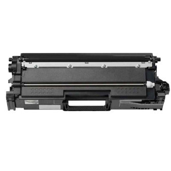 Alternatíva Color X TN-821XL Bk toner čierny pre Brother, 12tis. str.