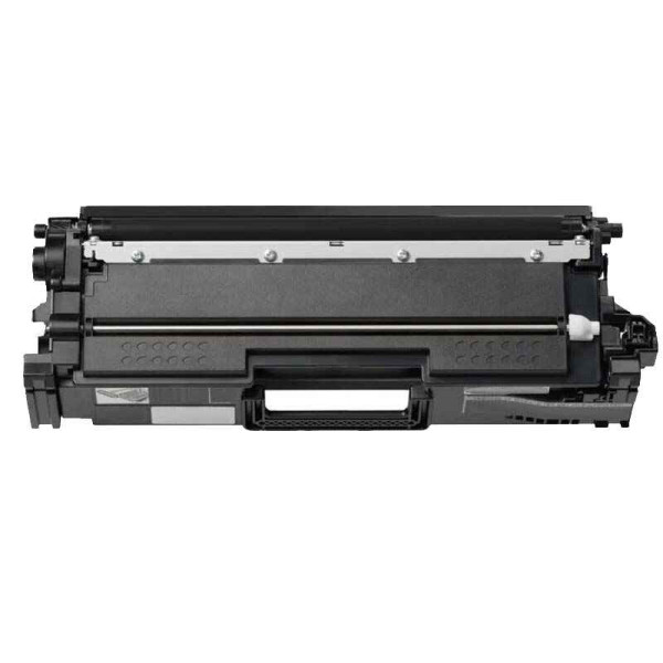 Alternatíva Color X TN-821XL Bk toner čierny pre Brother, 12tis. str.