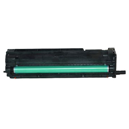Alternatíva Color X CF257A - zobrazovací valec pre tlačiarne HP 80000 strán