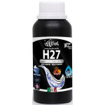 Haquoss H27 SNAILCID proti výskytu slimákov 100ml