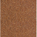 PetCenter piesok hnedy 550g