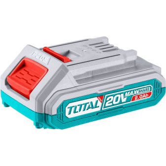 batéria akumulátorová 20V, Li-ion, 2000mAh