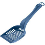 Ferplast lopatka WC mix farieb