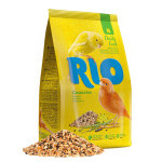 RIO směs pro kanárky 1kg