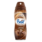 BRAIT osviežovač vzduchu 300ml Parfume Choco dream