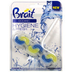 WC záves Brait 45g Oceanic