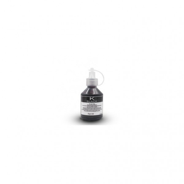 Alternatíva Color X Brother T6000/6009 BK atrament