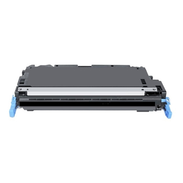 Alternatíva Color X C-EXV26BK - toner black pre CANON IR 1021/1028, 6.000str.