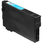 Alternatíva Color X T408L,T09K240,C13T09K24010,cartridge cyan pre tlačiarne Epson 24 ml