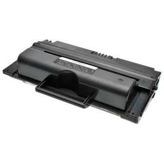 Alternatíva Color X Xerox Phaser 3435DN, 106R01415, black toner, 10 000 str.