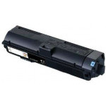 Alternatíva Color X C13S110079 - toner black pre Epson, 6100 str.