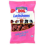 Perfecto Dog lososové kocky 150g