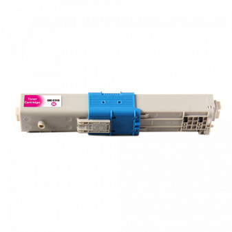 Alternatíva Color X 44469705 - Agent toner pre OKI C310/C331/C510/C530/C531, 2000 str.