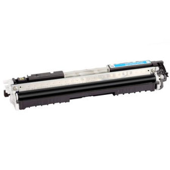 Alternatívny toner univerzálny CRG 129, 329, 729 C