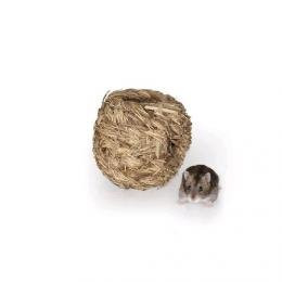 Tommi Trávny kôš S