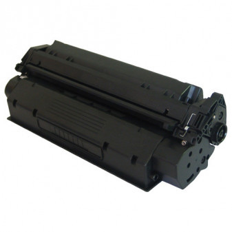 Renovácia C7115A - toner čierny pre HP LaserJet 100xW, 12x0, 33x0mfp, 2.500 str.