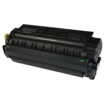 Renovácia C7115X/2624X/Q2613X - toner čierny pre HP LaserJet 12x0, 33x0mfp, 3500 str.