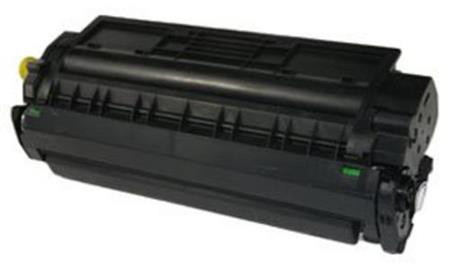 Renovácia C7115X/2624X/Q2613X - toner čierny pre HP LaserJet 12x0, 33x0mfp, 3500 str.