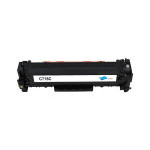 Alternatívny toner univerzálny CC531A, CF381,CE411, CRG718C