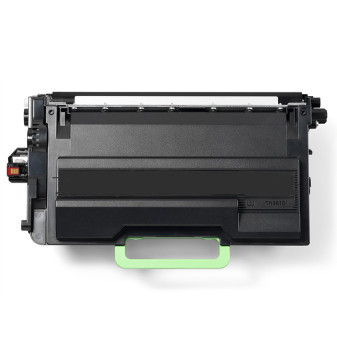 Alternatíva Color X TN-3610 - toner čierny pre tlačiarne Brother 18000 strán s čipom
