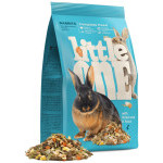 Little One krmivo pre králiky 400g